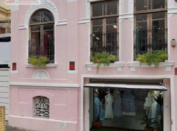 c5890b675f6ed6848462f469df0016c52c6c7639 · Salão, 400 m² - venda por R$ 2.500.000,00 ou aluguel por R$ 11.000,00/mês - Vila Buarque - São Paulo
