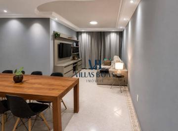 9b032fd04ad86a23505b5fad0fdaa51ab21f30b5 · APARTAMENTO MOBILIADO PARA LOCAÇÃO | SÃO JOSÉ DOS CAMPOS