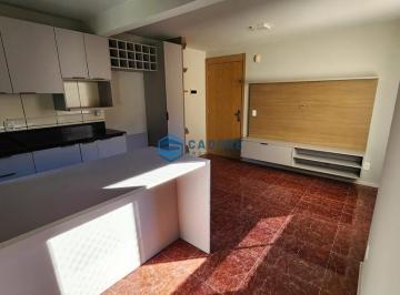 25328822_4.jpg · APARTAMENTO DOIS DORMITÓRIOS JARDIM ELDORADO