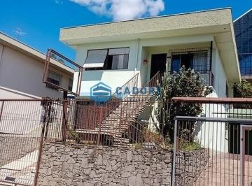 25327890_4.jpg · CASA COM TRÊS DORMITÓRIOS NO BAIRRO UNIVERSITÁRIO