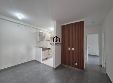 Apartamento · 52m² · 2 Quartos · Apartamento para aluguel - no Jardim Ana Rosa