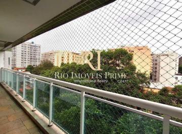 Apartamento · 76m² · 2 Quartos · 1 Vaga · Maracanã, varanda, 2 quartos, suíte, vaga, infra