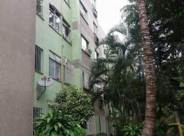 Apartamento · 55m² · 2 Quartos · 1 Vaga · Apartamento - Padrão / Residencial / Pechincha