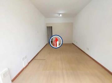 Apartamento · 37m² · 1 Quarto · Apartamento :  / Residencial / Copacabana