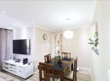 53f8f44b86864b771f4582ef5af7d5c8cfcb2bde · Apartamento com 2 dormitórios à venda, 67 m² por R$ 469.000,00 - Tucuruvi - São Paulo/SP
