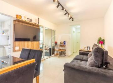 95c0e7db18186e2d6666f0d1a635afaff0663c27 · Apartamento com 2 dormitórios à venda, 62 m² por R$ 540.000,00 - Parada Inglesa - São Paulo/SP