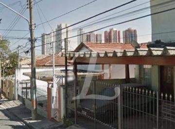 b98a9556b0283172898194d433503bd24864eb4c · Terreno à venda, 150 m² por R$ 390.000,00 - Mandaqui - São Paulo/SP