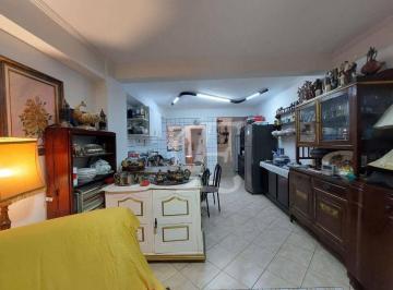 897c538c4f528becae05c5d48d0bcd97fe20a6b5 · Sobrado com 3 quartos à venda, 149 m² por R$ 430.000 - Parque Casa de Pedra - São Paulo/SP