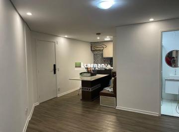 25329865_4.jpg · Apartamento locação Reserva da Serra 2 dormitórios