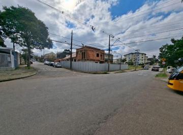 0dafacbef84e7b03c5141dca4835c5e3c7d1600b · Casa a venda no Sítio Cercado