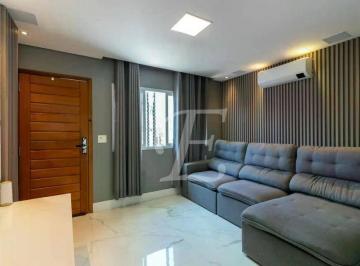 0ae9cf0fb7e744509cd82b8737ac998f128448ea · Casa com 3 dormitórios à venda, 230 m² por R$ 2.300.000,00 - Santana - São Paulo/SP