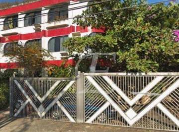 31d64b1607a184ac8c4c212e5408a5dee98dcc07 · Prédio à venda, 465 m² por R$ 2.500.000,00 - Vila Mariana - São Paulo/SP
