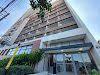 0cd97b1a7648213bd2d92d5072c22408518973a6 · Apartamento com 1 dormitório à venda, 28 m² por R$ 310.000,00 - Tucuruvi - São Paulo/SP