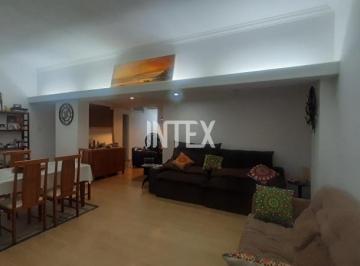 Foto 10 · Apartamento duplex de 3 quartos no Ingá - Niterói-RJ. Venha conferir!