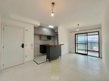 25328554_4.jpg · APARTAMENTO COM 2 QUARTOS, 1 SUÍTE, 1 VAGA, 66 m²