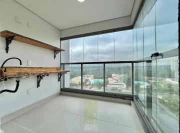 25328546_4.jpg · APARTAMENTO COM 2 QUARTOS, 1 SUÍTE, 1 VAGA, 66 m²