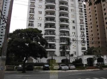 25325220_4.jpg · APARTAMENTO MOBILIADO EM MOEMA 3 DORMITORIOS 3 VAG