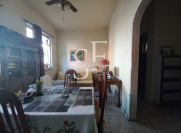 Apartamento · 57m² · 2 Quartos · São Cristóvão - Av. do Exército - Apartamento de 2 quartos com quintal. Próximo