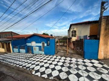 Casa · 239m² · 2 Quartos · Casa à venda - na Vila Hortência