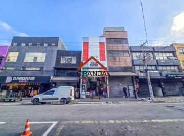 Comercial · 500m² · Prédio Comercial de 500 m² no Brás - Ideal para Showroom, Atacado e Logística