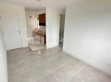 Apartamento · 40m² · 1 Quarto · 1 Vaga · Apartamento com 01 quarto, rua Maria Lopes, Madureira