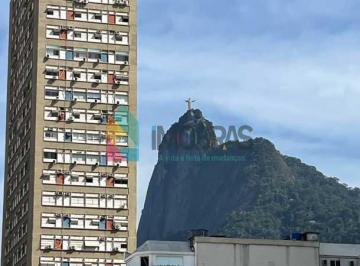 Apartamento · 103m² · 3 Quartos · 1 Vaga · Apartamento : Padrão / Residencial / Botafogo