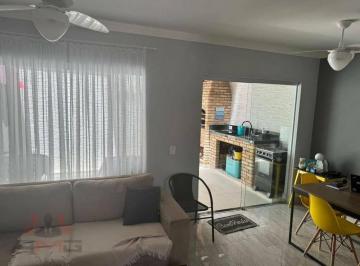 36b467ed612b3364d8fbcf615234250061e60d62 · Village com 2 dormitórios à venda, 91 m² por R$ 680.000 - Maitinga - Bertioga/SP