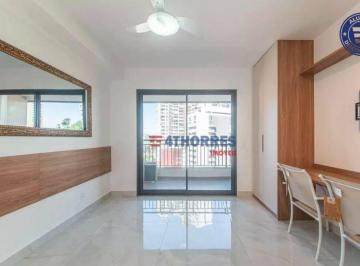 5cd66a9e9d6ca4dd463d144e406954cf16a72e95 · Studio com 1 quarto para alugar, 24 m² - Butantã - São Paulo/SP