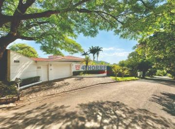 19199d4b3bdb39226359fa05c9060c86cd26b611 · Casa com 4 dormitórios à venda, 502 m² por R$ 3.900.000,00 - Palos Verdes - Carapicuíba/SP