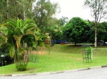 7b0ab9bc0c9e73d1aa59b66fe59a2e3f74bf6b13 · Terreno à venda, 1121 m² por R$ 1.500.000,00 - Palos Verdes - Carapicuíba/SP