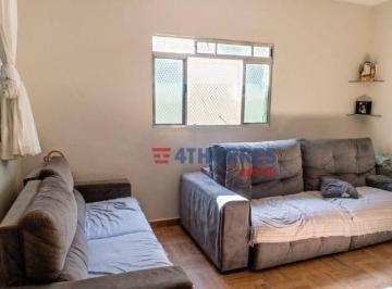 e6ea8d5998b79a3cb4353b6c8b9890fac8403513 · Casa disponível para locação 80m² no Butantã