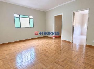 Photo 1 · Casa disponível para locação 80m² no Butantã