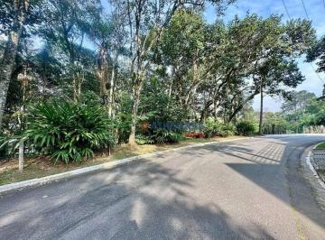984250742667333487b253c75163e3f65031a2d0 · Terreno à venda, 1472 m² por R$ 1.340.000,00 - Vila de São Fernando - Cotia/SP