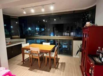 Apartamento · 70m² · 2 Quartos · 1 Vaga · Apartamento : Padrão / Residencial / Barra da Tijuca