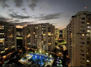 Apartamento · 70m² · 2 Quartos · Apartamento : Padrão / Residencial / Jacarepaguá