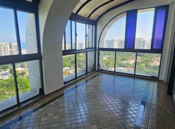 Apartamento · 200m² · 3 Quartos · 2 Vagas · Apartamento : Padrão / Residencial / Barra da Tijuca