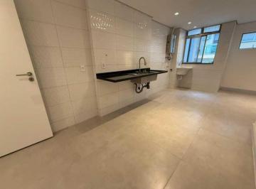 Apartamento · 105m² · 3 Quartos · 1 Vaga · Apartamento : Padrão / Residencial / Freguesia (Jacarepaguá)