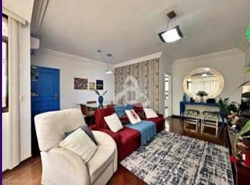 7b17ce6a692c2a84ddabc95d5b7390edf5f14b50 · Apartamento a venda Embaré, 3 dorm, 1 suíte, 2 vagas