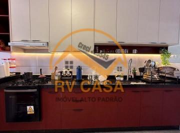 Casa · 106m² · 3 Quartos · 4 Vagas · Casa no Litoral Sul