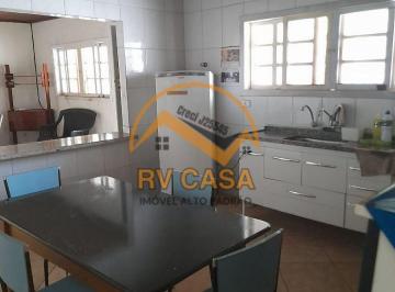 Casa · 164m² · 2 Quartos · 2 Vagas · Casa 2dorms no Jd Fernando