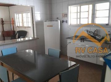 Casa · 164m² · 2 Quartos · 2 Vagas · Casa 2dorms no Jd Fernando