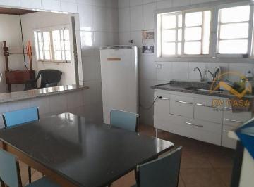 Casa · 164m² · 2 Quartos · 2 Vagas · Casa 2dorms no Jd Fernando