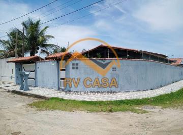 Casa · 300m² · 4 Quartos · 4 Vagas · Casa Alto Padrão