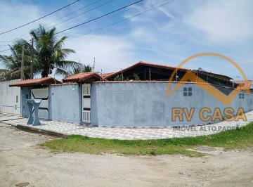 Casa · 300m² · 4 Quartos · 4 Vagas · Casa Alto Padrão