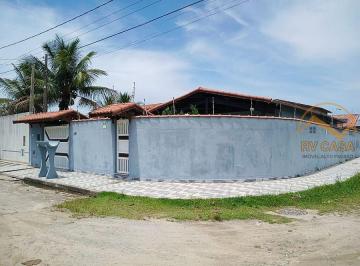 Casa · 300m² · 4 Quartos · 4 Vagas · Casa Alto Padrão