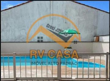 Casa · 280m² · 5 Quartos · 2 Vagas · Sobrado em Condomínio - Bairro Marrocos - Itanhaém