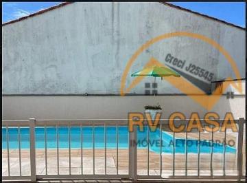 Casa · 280m² · 5 Quartos · 2 Vagas · Sobrado em Condomínio - Bairro Marrocos - Itanhaém