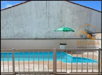 Casa · 280m² · 5 Quartos · 2 Vagas · Sobrado em Condomínio - Bairro Marrocos - Itanhaém
