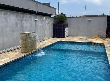 Casa · 50m² · 2 Quartos · 1 Vaga · Casa Condominio Stella