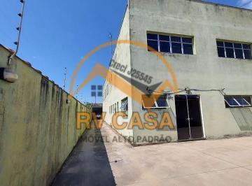Comercial · 450m² · Comercial à venda - em Cibratel II